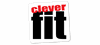 clever fit GmbH
