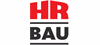 Heinstadt u. Reiss GmbH