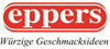 Rosemarie Eppers GmbH & Co. KG