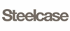 Steelcase GmbH