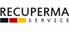 Recuperma Service GmbH