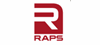 RAPS GmbH & CO. KG