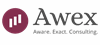 Awex HR Consulting GmbH