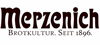 Merzenich-Bäckereien GmbH