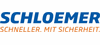 Schloemer GmbH