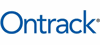 KLDiscovery Ontrack GmbH