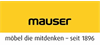 Mauser Einrichtungssysteme GmbH & Co. KG