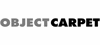 Object Carpet GmbH
