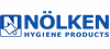 Nölken Hygiene Products GmbH