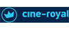 Cine-Royal