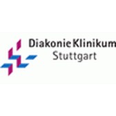 Diakonie-Klinikum Stuttgart