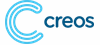 Creos Deutschland GmbH