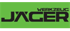 Werkzeug-Jäger GmbH