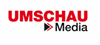 Umschau Media GmbH