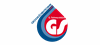 Großküchentechnik GmbH G. Schwarzbäcker