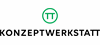 Die Werkstatt