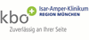 kbo-Isar-Amper-Klinikum gem. GmbH