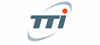 Techtronic Industries Central Europe GmbH