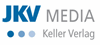 Josef Keller GmbH & Co. Verlags-KG