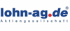 lohn-ag.de AG