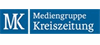 Mediengruppe Kreiszeitung