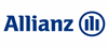 Allianz Generalvertretung Jäger und Schröder OHG