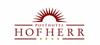 Hans Hofherr GmbH