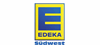 EDEKA Engelhard Ralf e.K.