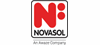 NOVASOL AS Repräsentanz