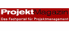 Projekt Magazin Berleb Media GmbH