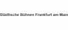 Städtische Bühnen Frankfurt am Main GmbH