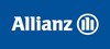 Allianz ONE - Business Solutions GmbH
