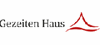Gezeiten Haus Gruppe