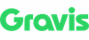 Gravis Computervertriebsgesellschaft mbH