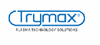 Trymax Semiconductor Equipment B.V. (D)