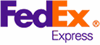 FedEx Express Germany Services GmbH