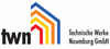 Technische Werke Naumburg GmbH