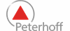 F. J. Peterhoff GmbH, Gebäudereinigung
