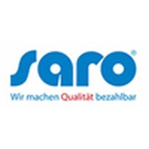 Saro Gastro-Products GmbH