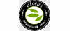 alveus GmbH
