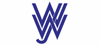 Wiesbadener Jugendwerkstatt GmbH