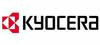 Kyocera Automotive and Industrial Solutions GmbH