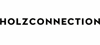 E-FURNITURE GERMANY GmbH