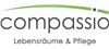 compaserv B.V. & Co. KG