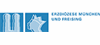 Erzdiözese München und Freising