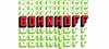 H. u. K. Bohnhoff GmbH