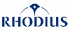 RHODIUS Mineralquellen und Getränke GmbH & Co. KG
