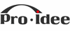 Pro Idee GmbH & Co.KG