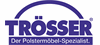 UNI-Polster Verwaltung GmbH & Trösser Co. KG
