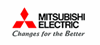 Mitsubishi Electric Europe B.V. Niederlassung Deutschland Mitsubishi Electric Europe B.V. Niederlassung Deutschland